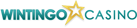 Wintingo Casino logo